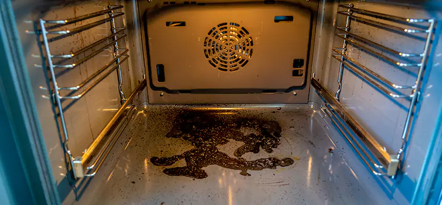 Our Air Purifier Installation Services in Vicksburg, MS