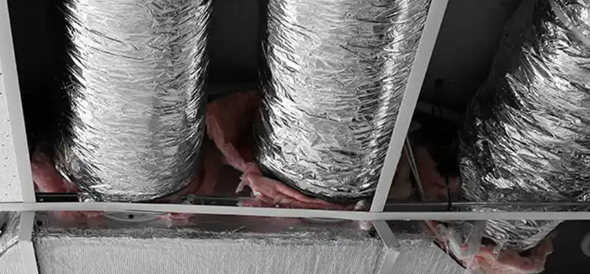 Scalable Commercial Multi‑Unit Dryer Vent Camera Inspection in Vicksburg, MS