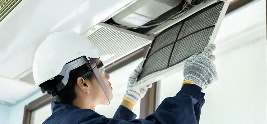 Our Lint Trap Cleaning Service Services in Vicksburg, MS