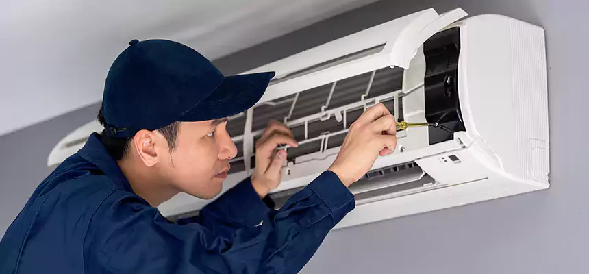 Fast HVAC Repair & Smart Installation Upgrades in Vicksburg, MS