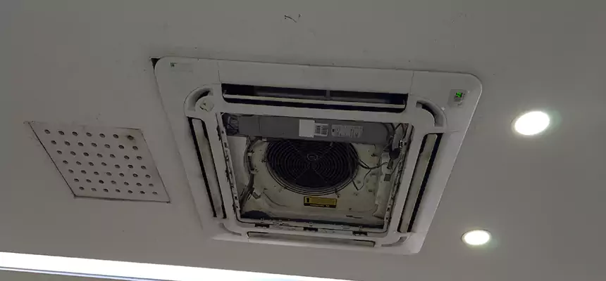 Our Wall Vent Cleaning Service Services in Vicksburg, MS