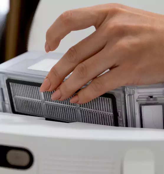  Professional Dryer Vent Lint Filter Cleaning in Vicksburg, MS