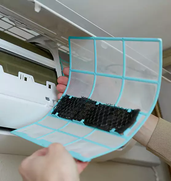 Welcome to Air Duct Cleaning & Repairs Vicksburg — Your Local HEPA Filter Installation Pros in Vicksburg, MS