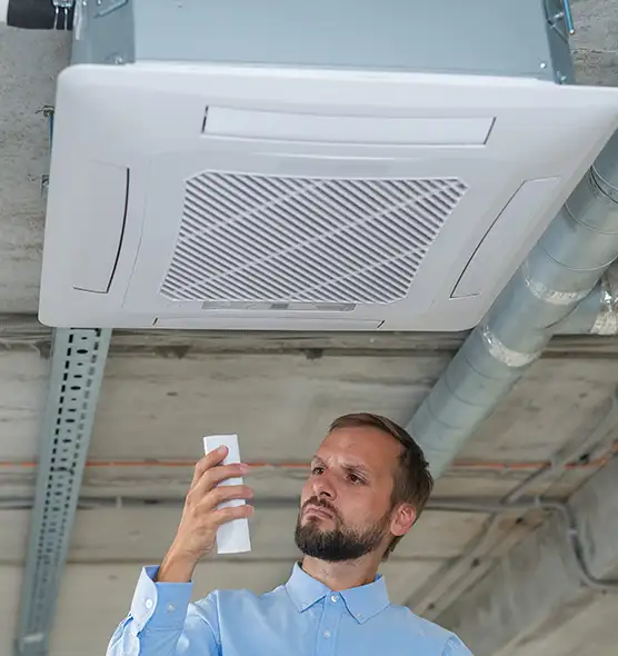 About Local Vent Cleaning Services in Vicksburg, MS