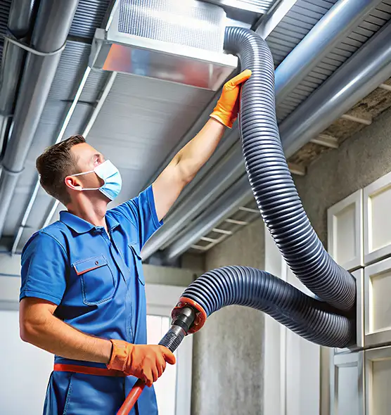 Welcome to Air Duct Cleaning & Repairs Vicksburg — Your Local Roof Dryer Vent Cleaning Specialists in Vicksburg, MS