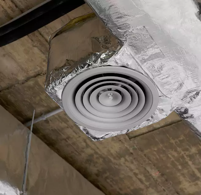 Why Homeowners & Businesses Trust Us in Vicksburg, MS?