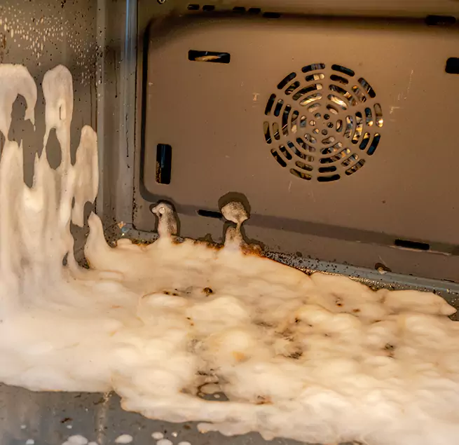 Why Homeowners Businesses Trust Us in Vicksburg, MS?