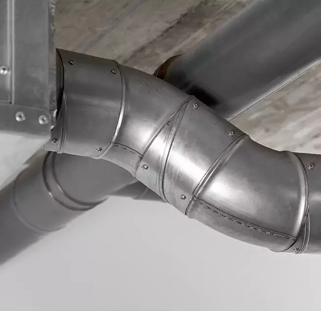 Why Homeowners & Businesses Trust Us in Vicksburg, MS?