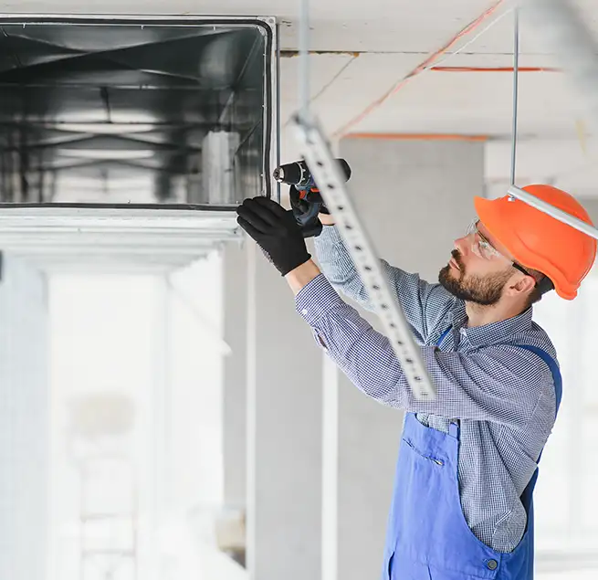 Why Homeowners & Businesses Trust Us in Vicksburg, MS?