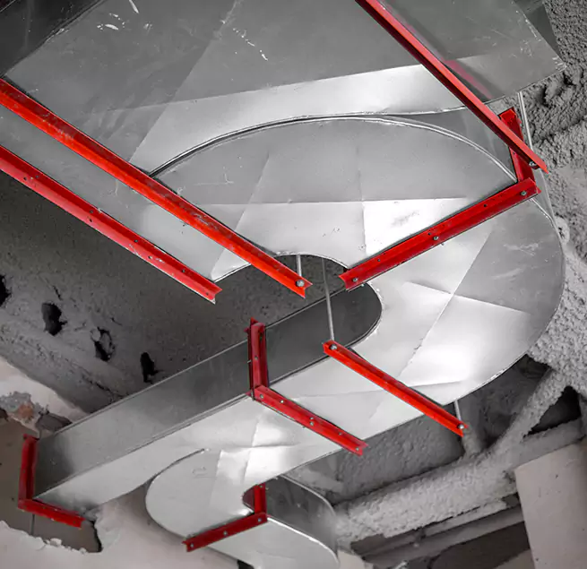 Why Homeowners & Businesses Trust Us in Vicksburg, MS?