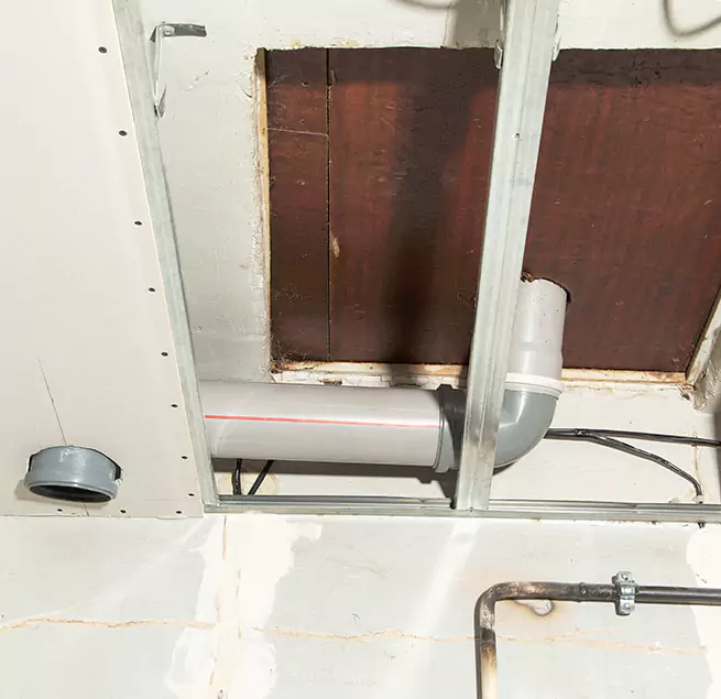 Why Homeowners & Businesses Trust Us in Vicksburg, MS?