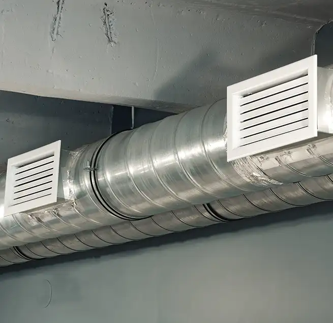 Why Homeowners Businesses Trust Us in Vicksburg, MS