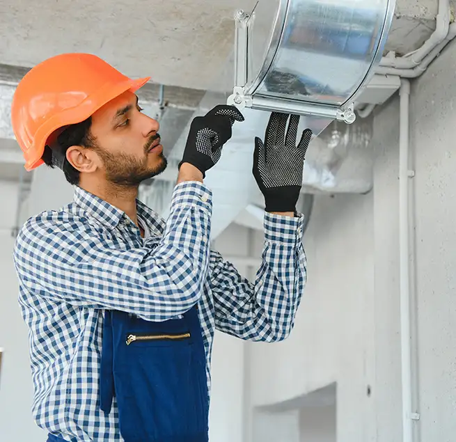 Why Homeowners & Businesses Trust Us in Vicksburg, MS?