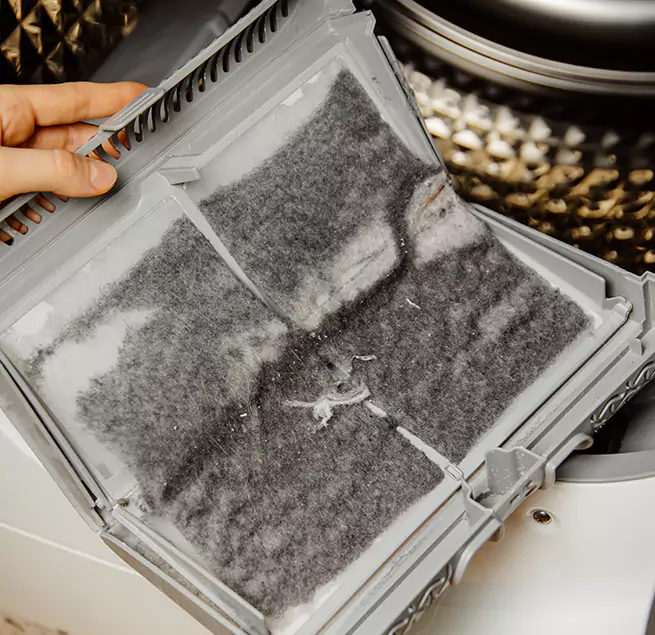  Why Homeowners & Businesses Trust Us Vicksburg, MS?