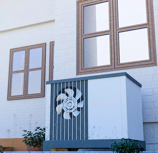 Why Homeowners & Businesses Trust Us in Vicksburg, MS?