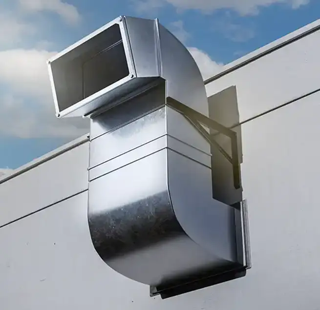 Why Homeowners & Businesses Trust Us Vicksburg, MS