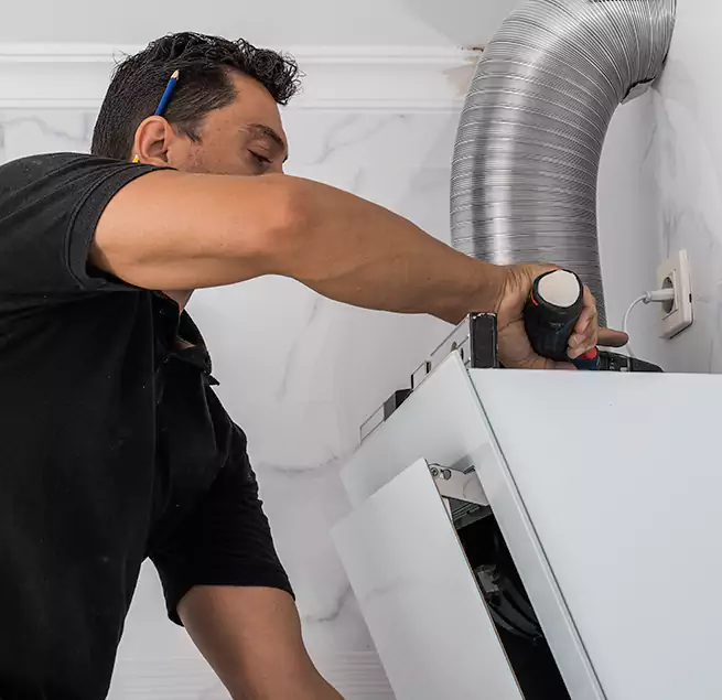 Why Homeowners & Businesses Trust Us Vicksburg, MS?