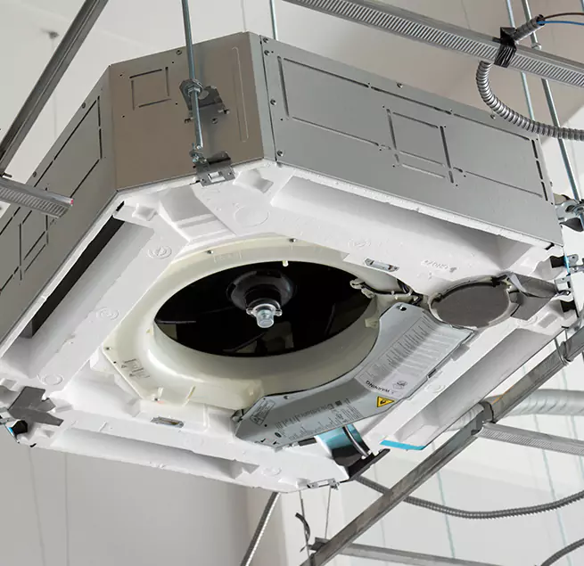 Why Homeowners & Businesses Trust Us in Vicksburg, MS?