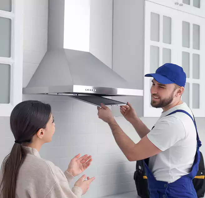 Why Homeowners & Businesses Trust Us in Vicksburg, MS?