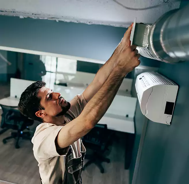 Why Homeowners & Businesses Trust Us in Vicksburg, MS?