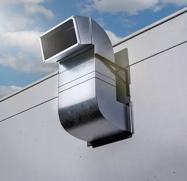 Why Homeowners & Businesses Trust Us Vicksburg, MS