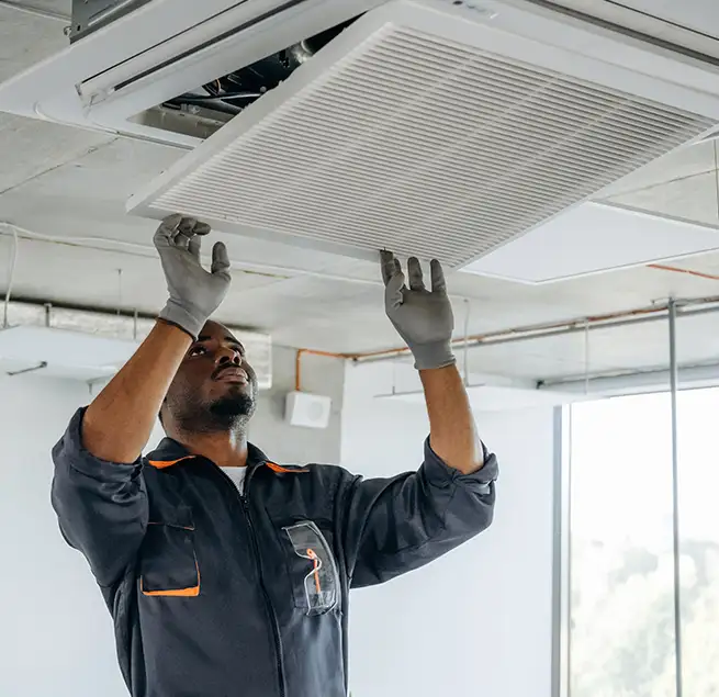  Why Homeowners & Businesses Trust Us in Vicksburg, MS?