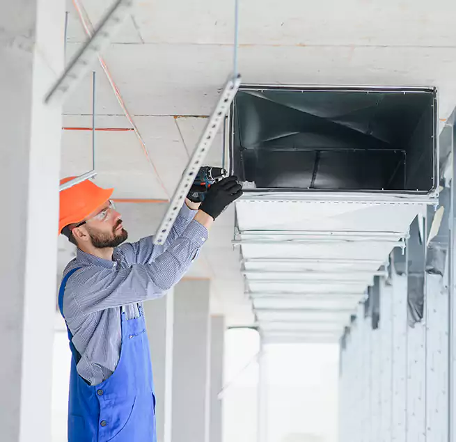 Why Homeowners & Businesses Trust Us in Vicksburg, MS?