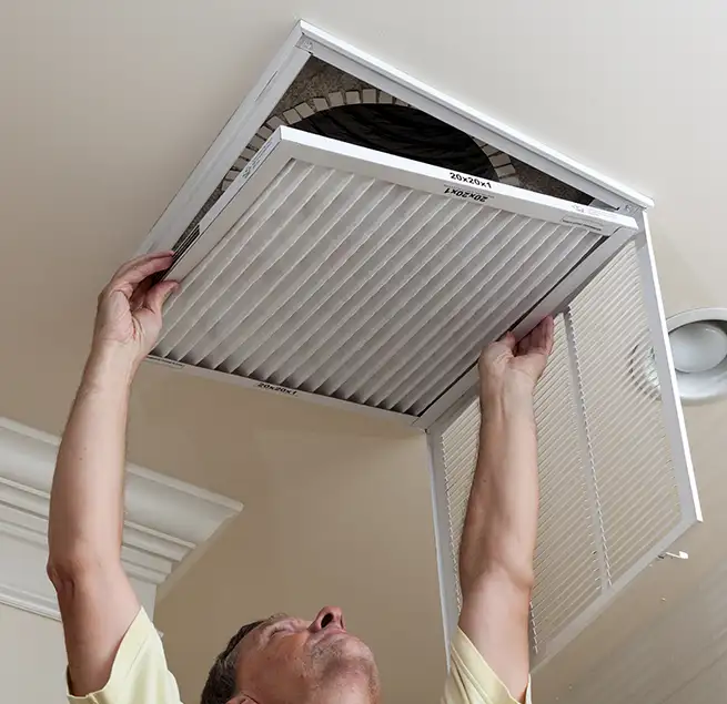 Why Homeowners & Businesses Trust Us in Vicksburg, MS?