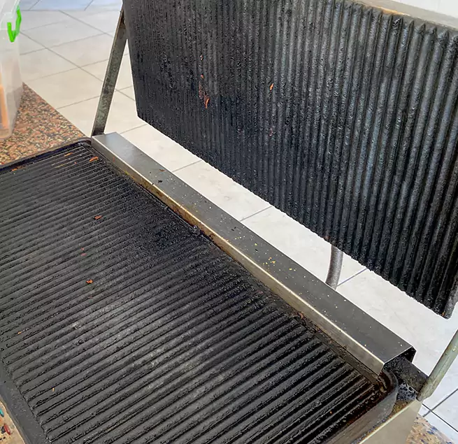 Why Homeowners & Businesses Trust Us in Vicksburg, MS?