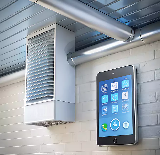 Why Homeowners & Businesses Trust Us in Vicksburg, MS